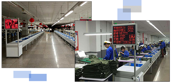 易上手，快速實(shí)現(xiàn)安裝