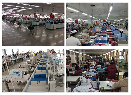 提高效率，降低成本，方便管理