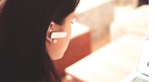 貼心售后，整機(jī)保修一年